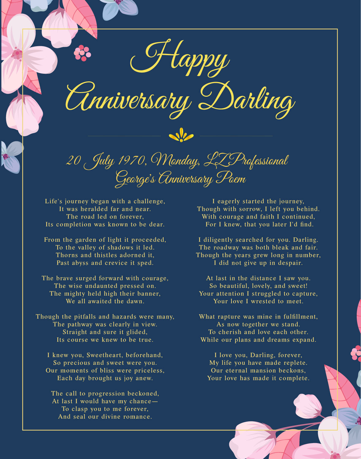 Graphic Design by uk for this project | Design #18951851