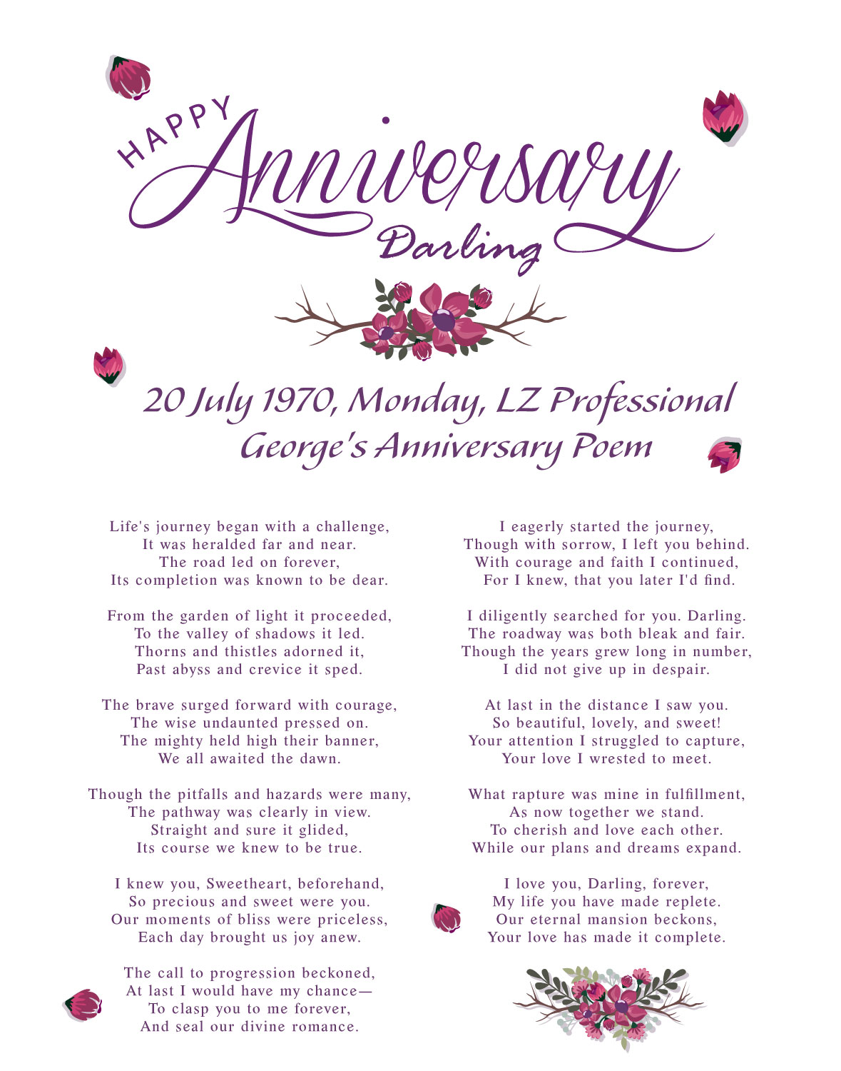 Graphic Design by uk for this project | Design #18951852