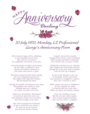 Graphic Design by uk for this project | Design: #18951852