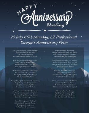 Graphic Design by uk for this project | Design: #18951853
