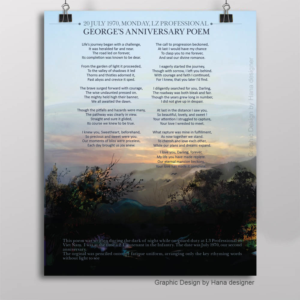 Design Graphique par Hana pour ce projet | Design : #18898517