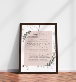 Graphic Design by JK18 for this project | Design: #18914067