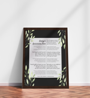 Graphic Design by JK18 for this project | Design: #18923340
