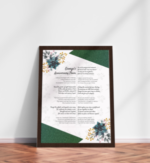 Graphic Design by JK18 for this project | Design: #18923341