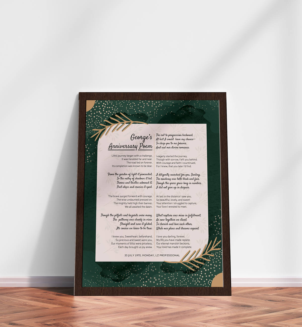 Diseño Gráfico por JK18 para este proyecto | Diseño #18923342