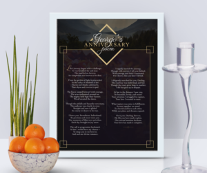 Design Graphique par kenneth_joel pour ce projet | Design : #18913954