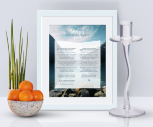 Graphic Design by kenneth_joel for this project | Design #18925756