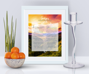 Graphic Design by kenneth_joel for this project | Design: #18929639