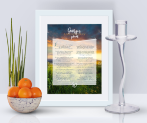 Graphic Design by kenneth_joel for this project | Design: #18930279