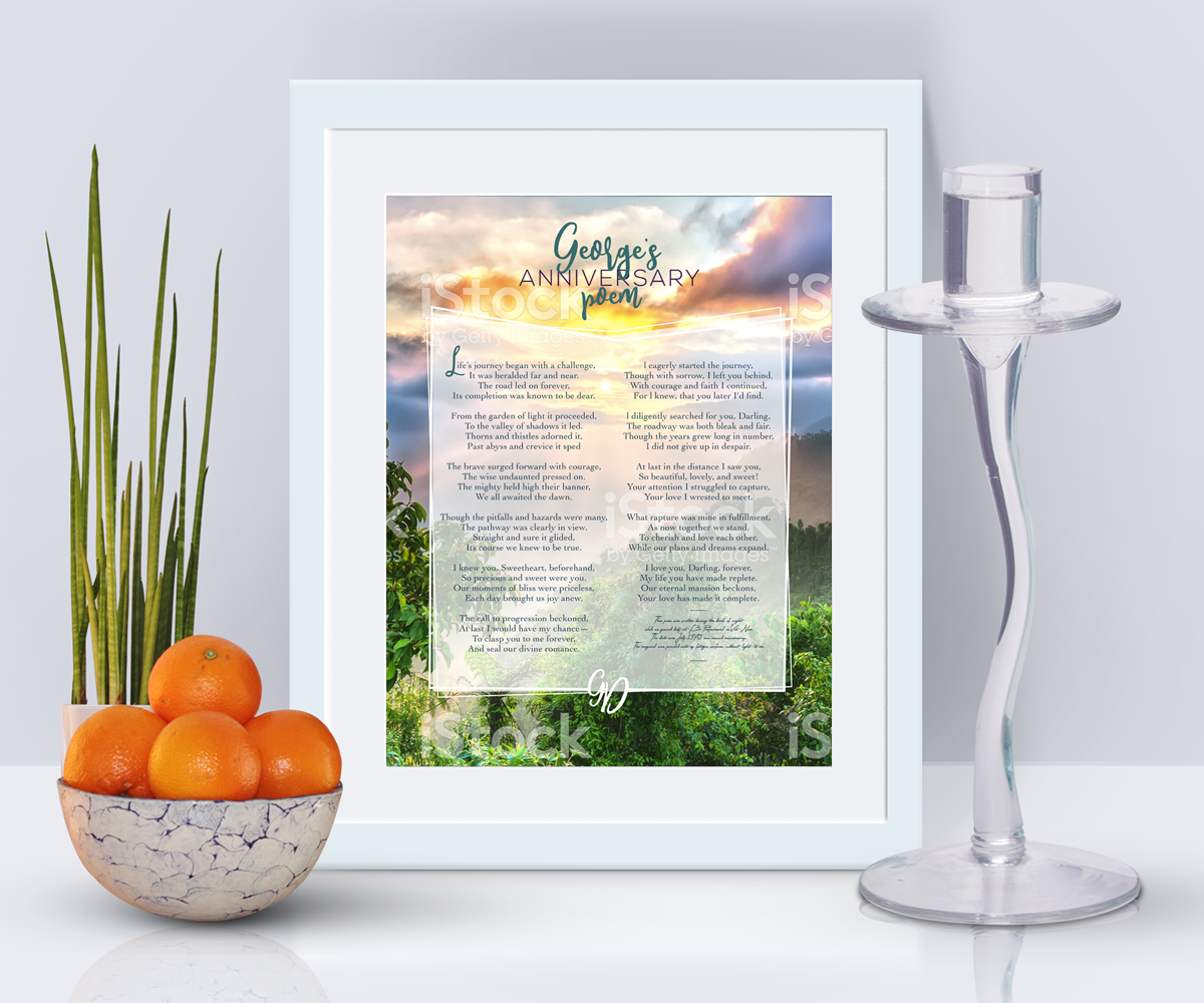 Graphic Design by kenneth_joel for this project | Design #18930285