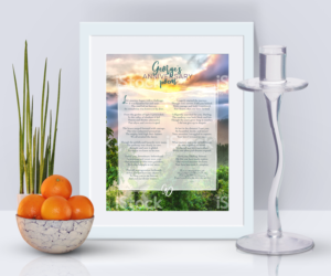 Graphic Design by kenneth_joel for this project | Design: #18930285