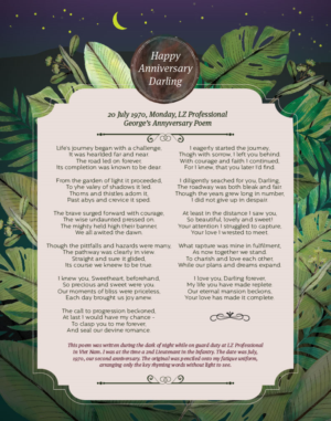 Graphic Design by Anicata for this project | Design: #18947291