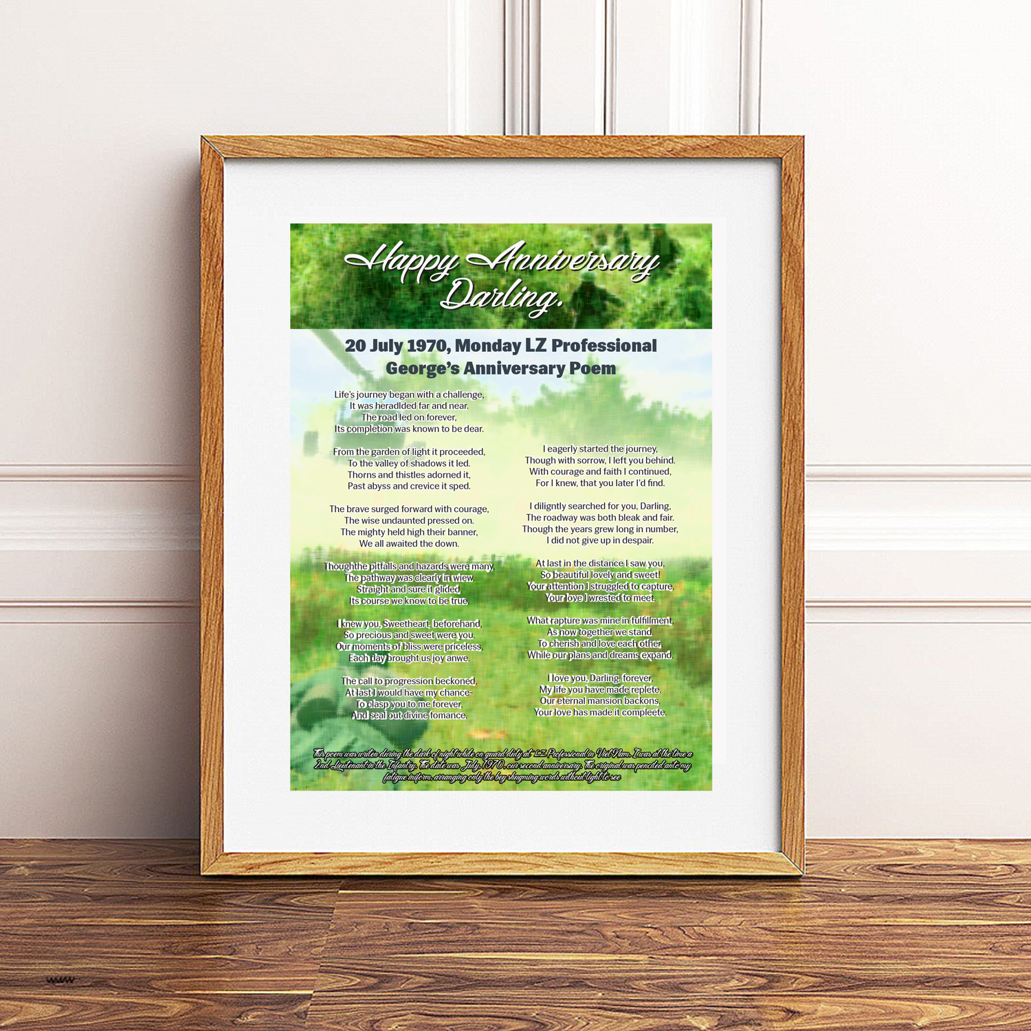 Graphic Design by Balayat843 for this project | Design #18897442