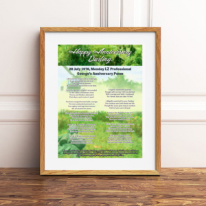 Graphic Design by Balayat843 for this project | Design #18897442