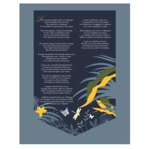 Graphic Design by 75-R-P-Z for this project | Design: #18951833
