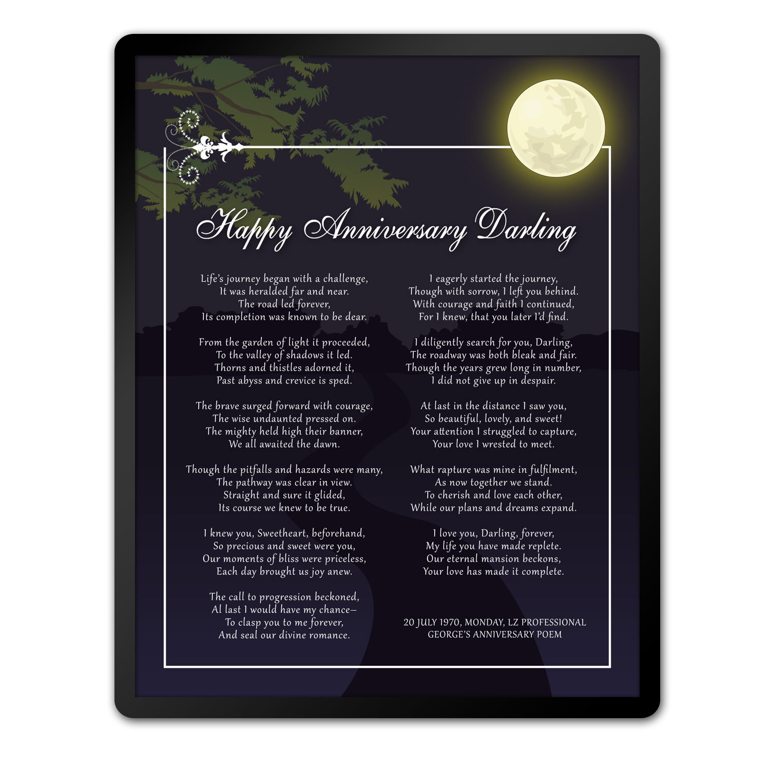 Graphic Design by Ashley Erasmus for this project | Design #18925988