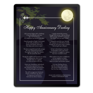 Graphic Design by Ashley Erasmus for this project | Design: #18925988