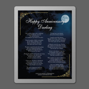 Graphic Design by Ashley Erasmus for this project | Design: #18930784