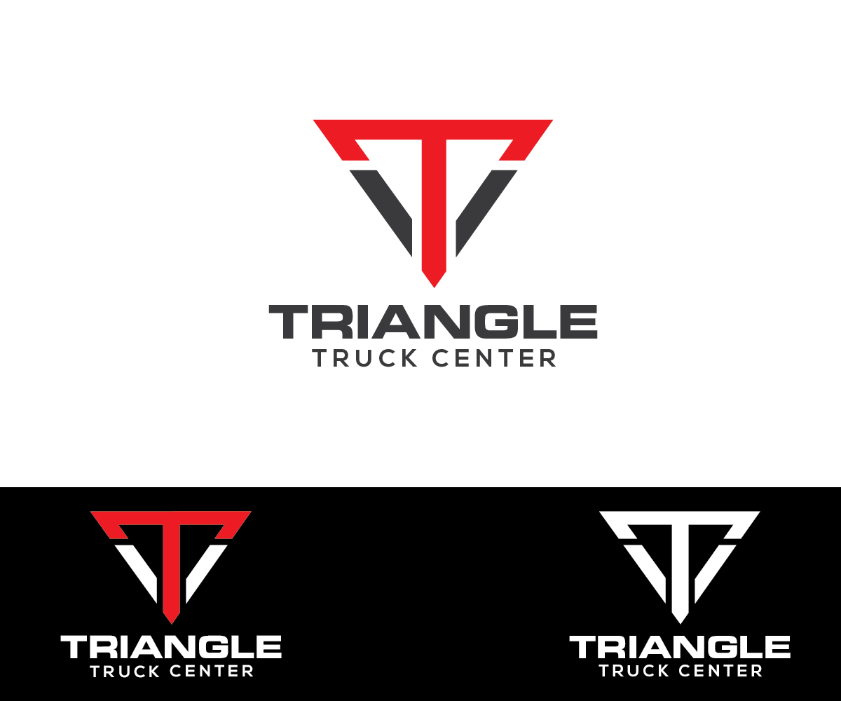 Design de Logo par renderman pour ce projet | Design #19065465