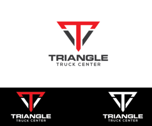Logo Design by renderman
