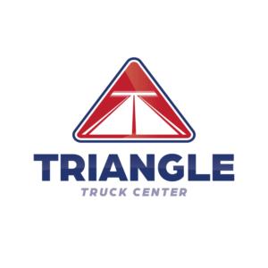 Logo Design by All American Designs for this project | Design #19063459