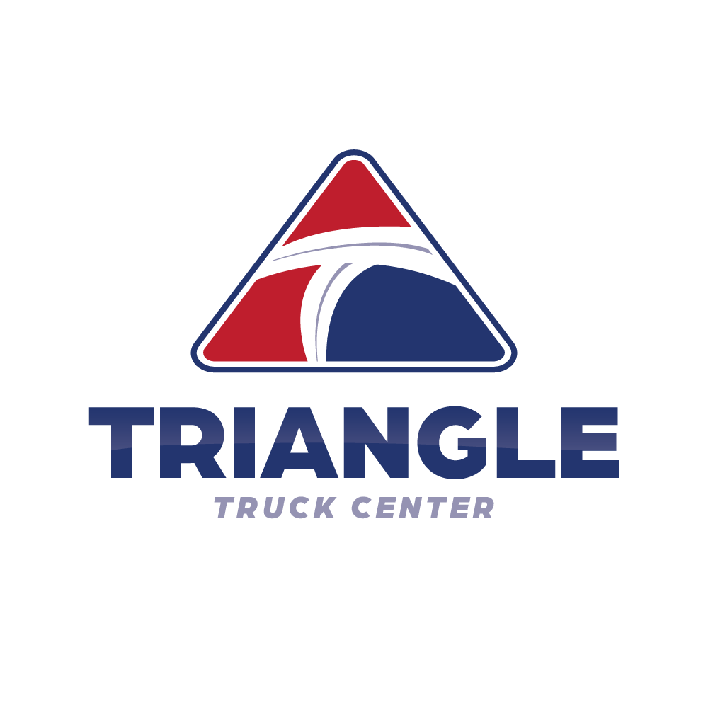 Logo Design by All American Designs for this project | Design #19069454
