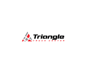 Logo Design by meygekon for this project | Design: #19120583