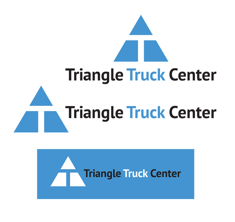 Design de Logo par Innerworld Designs ltd. pour ce projet | Design #19062795