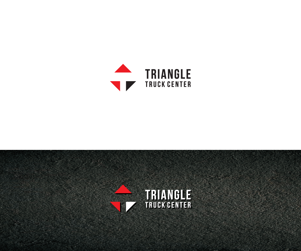Logo Design by bijuak for this project | Design #19066656