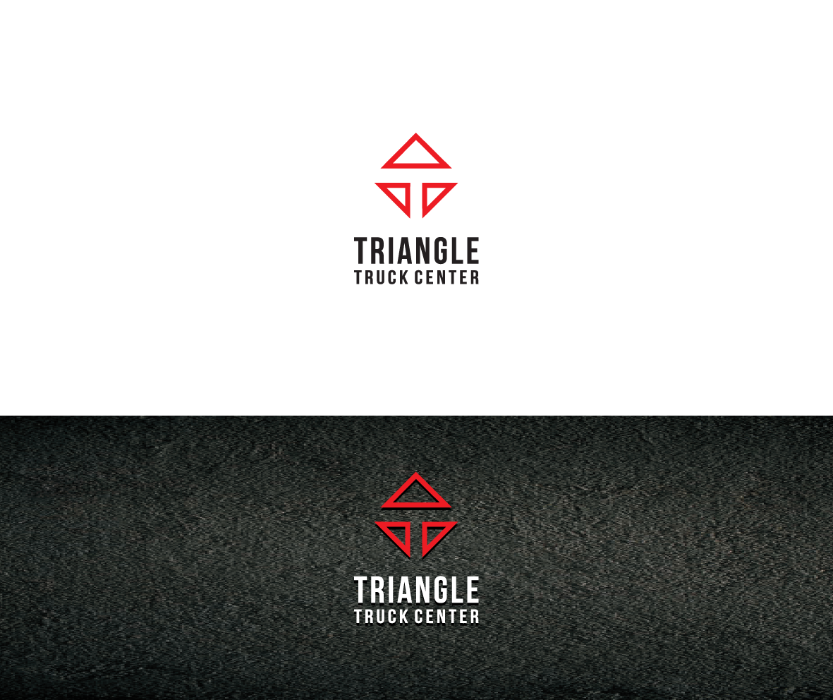 Logo Design by bijuak for this project | Design #19066750