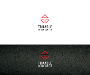 Logo-Design von bijuak für dieses Projekt | Design: #19066750