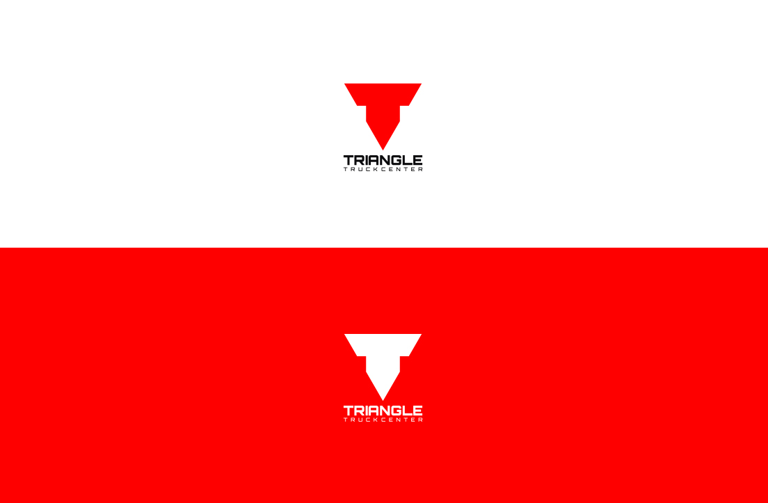 Logo Design by GLDesigns for this project | Design #19062168
