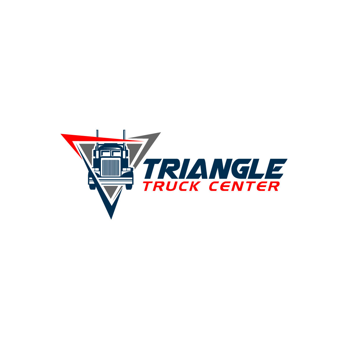 Logo Design by creative.bugs for this project | Design #19064734