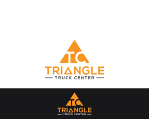 Logo Design by MAWBM for this project | Design: #19105239