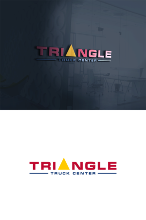 Logo Design by widodo for this project | Design: #19122992