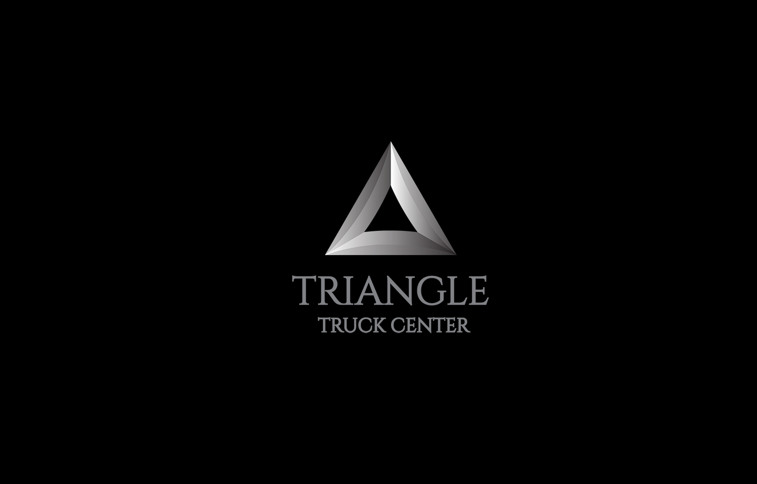 Design de Logo par bayoemay pour ce projet | Design #19118514