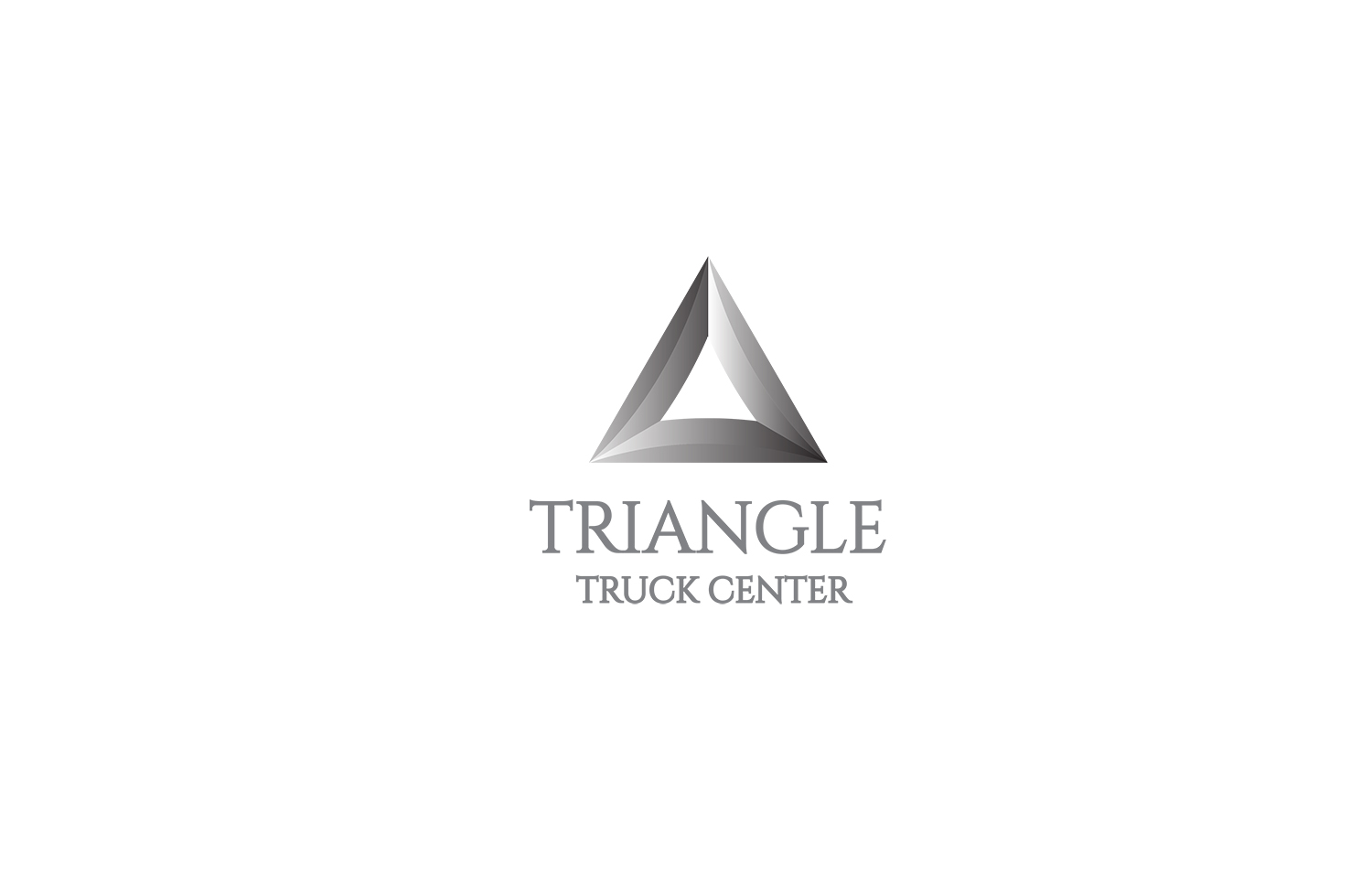 Logo Design by bayoemay for this project | Design #19118515