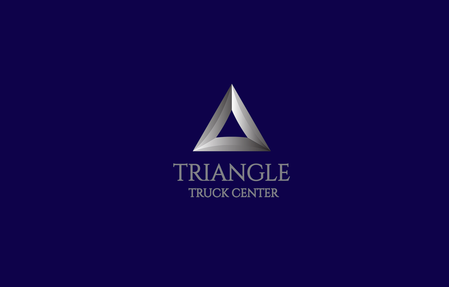 Logo Design by bayoemay for this project | Design #19118516