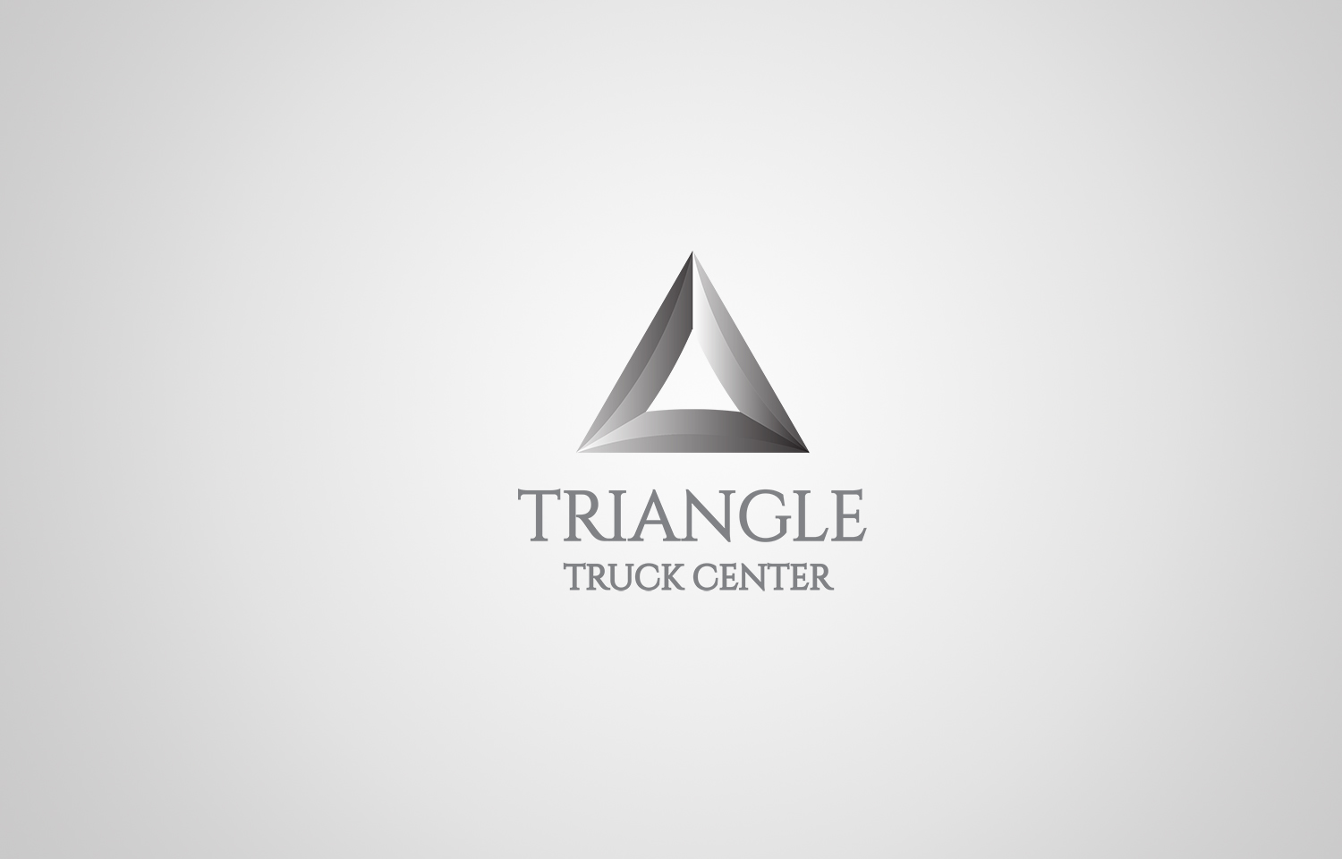 Logo Design by bayoemay for this project | Design #19118517