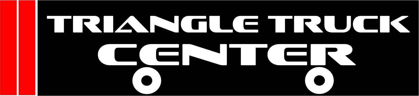 Logo-Design von exuberant für dieses Projekt | Design #19080993
