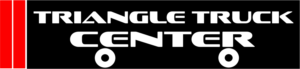 Logo Design by exuberant