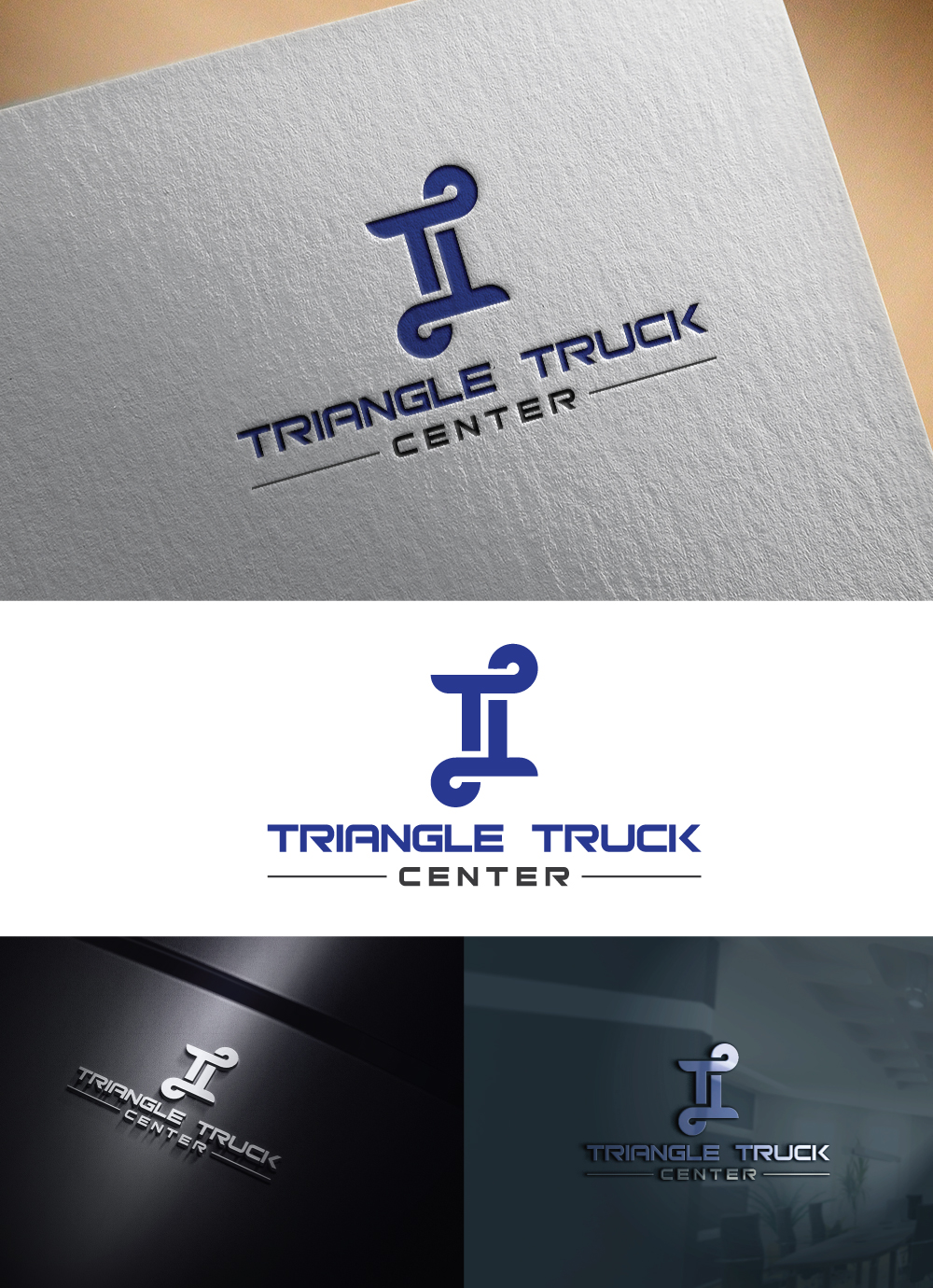 Diseño de Logo por h27 para este proyecto | Diseño #19113466