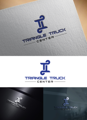 Logo Design by h27 for this project | Design: #19113466