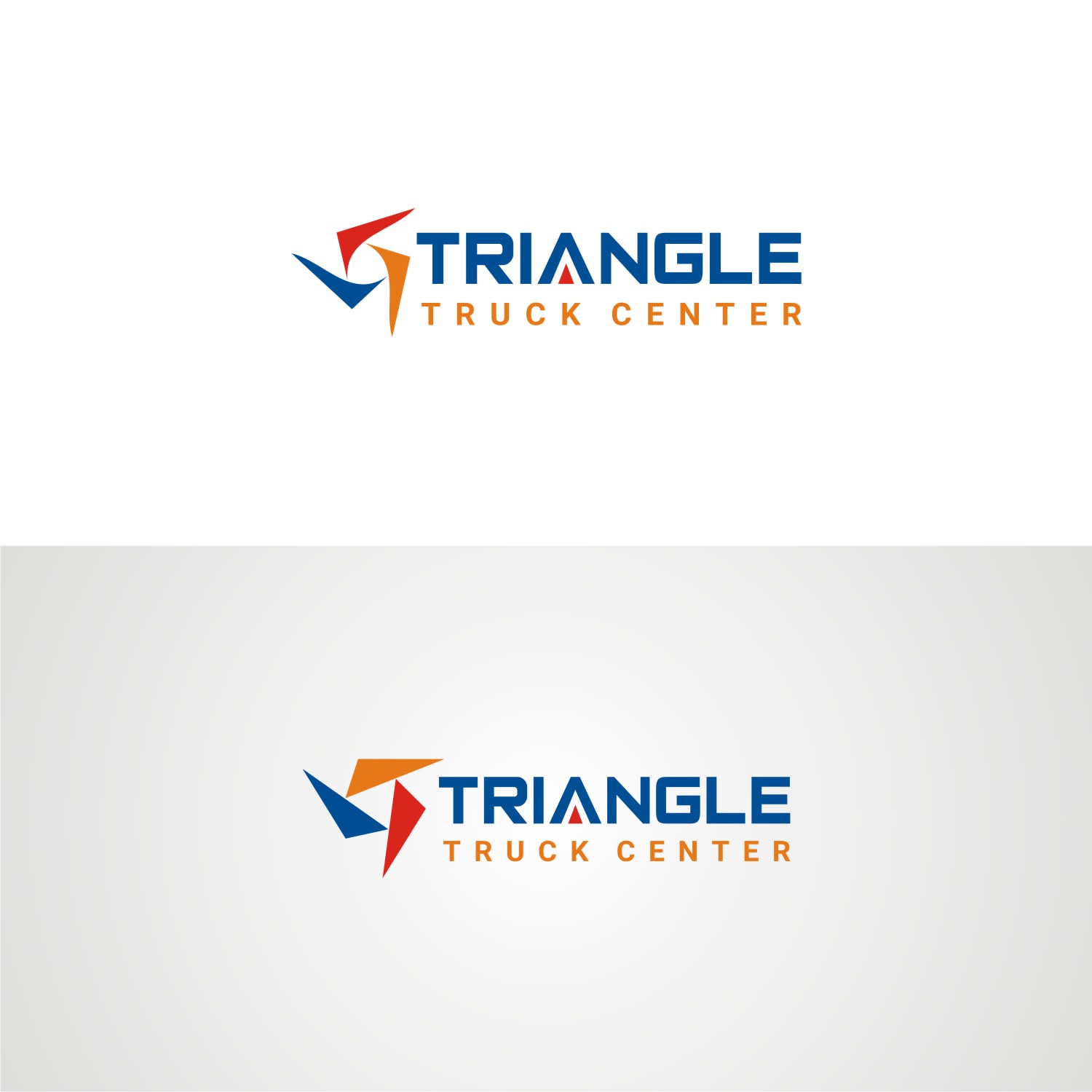 Logo Design by Ahsacom_Design for this project | Design #19063096
