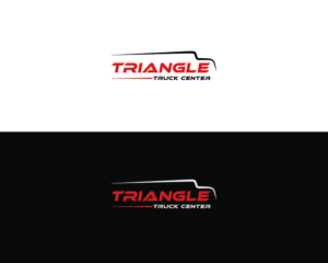 Logo Design by Deep Night for this project | Design: #19064107