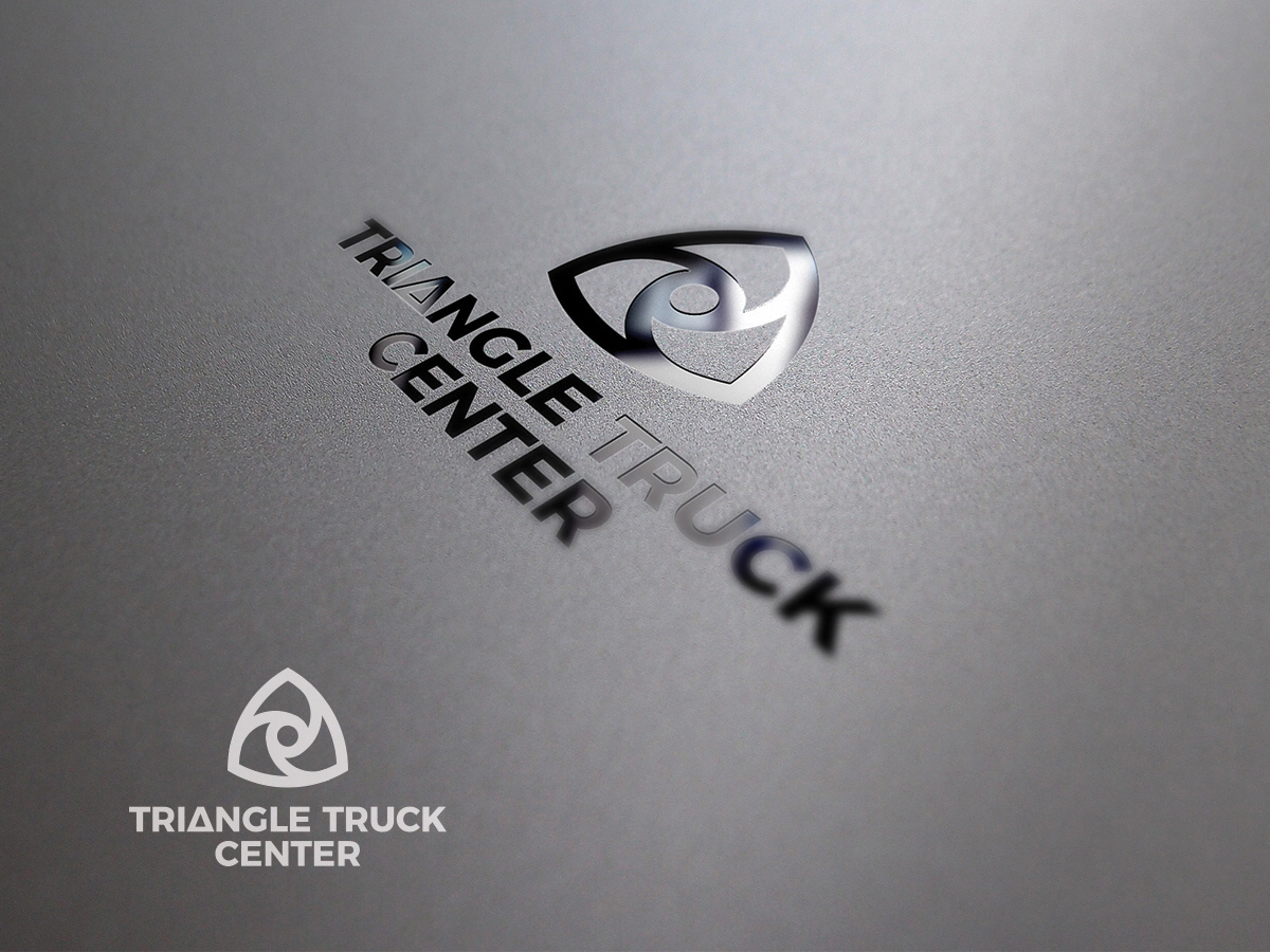 Logo Design by memreng for this project | Design #19098414