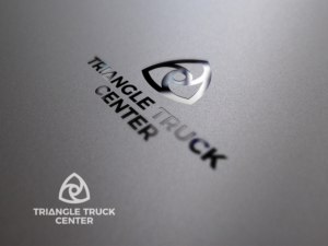 Logo Design by memreng for this project | Design #19098414