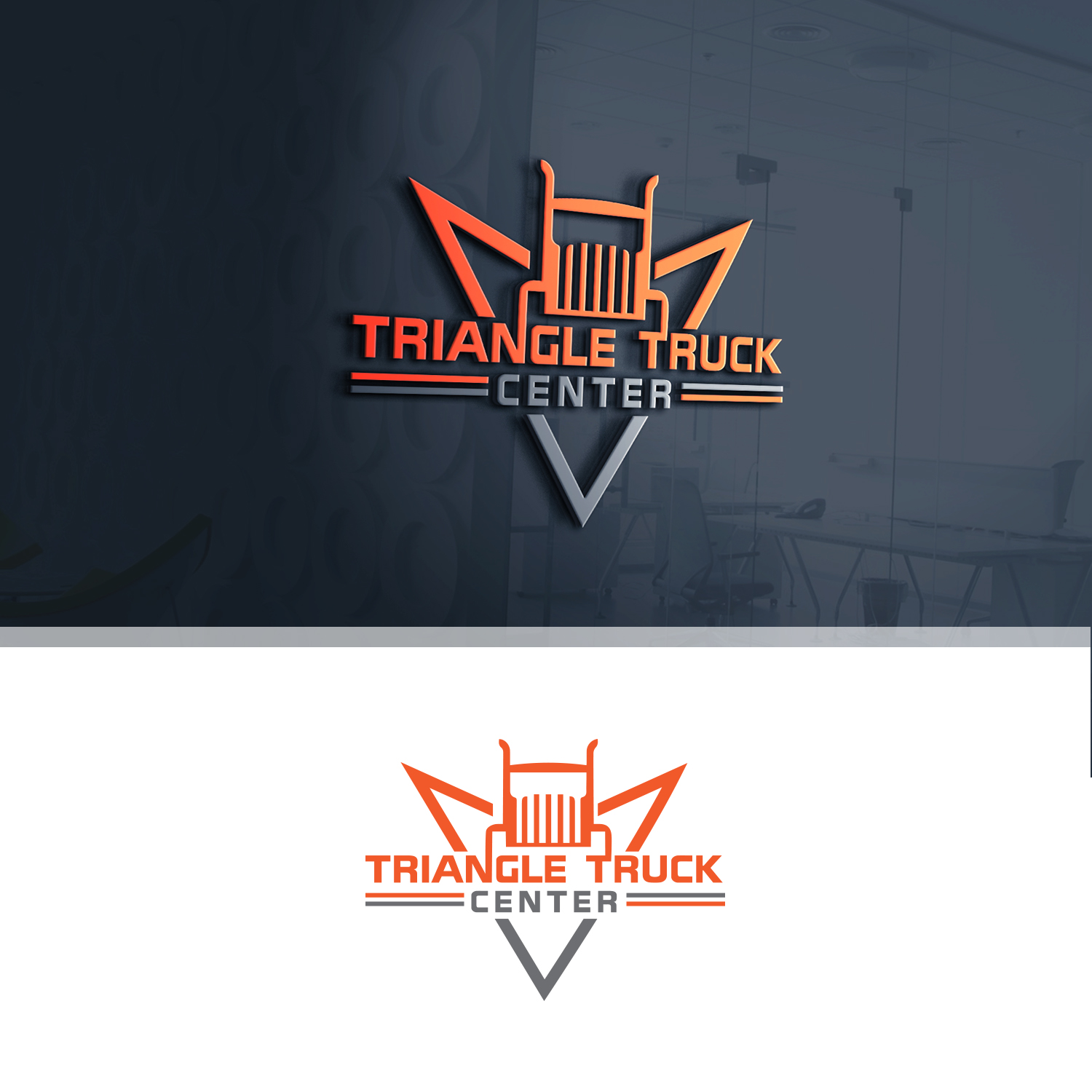 Logo Design by Maxo-Biz for this project | Design #19078437