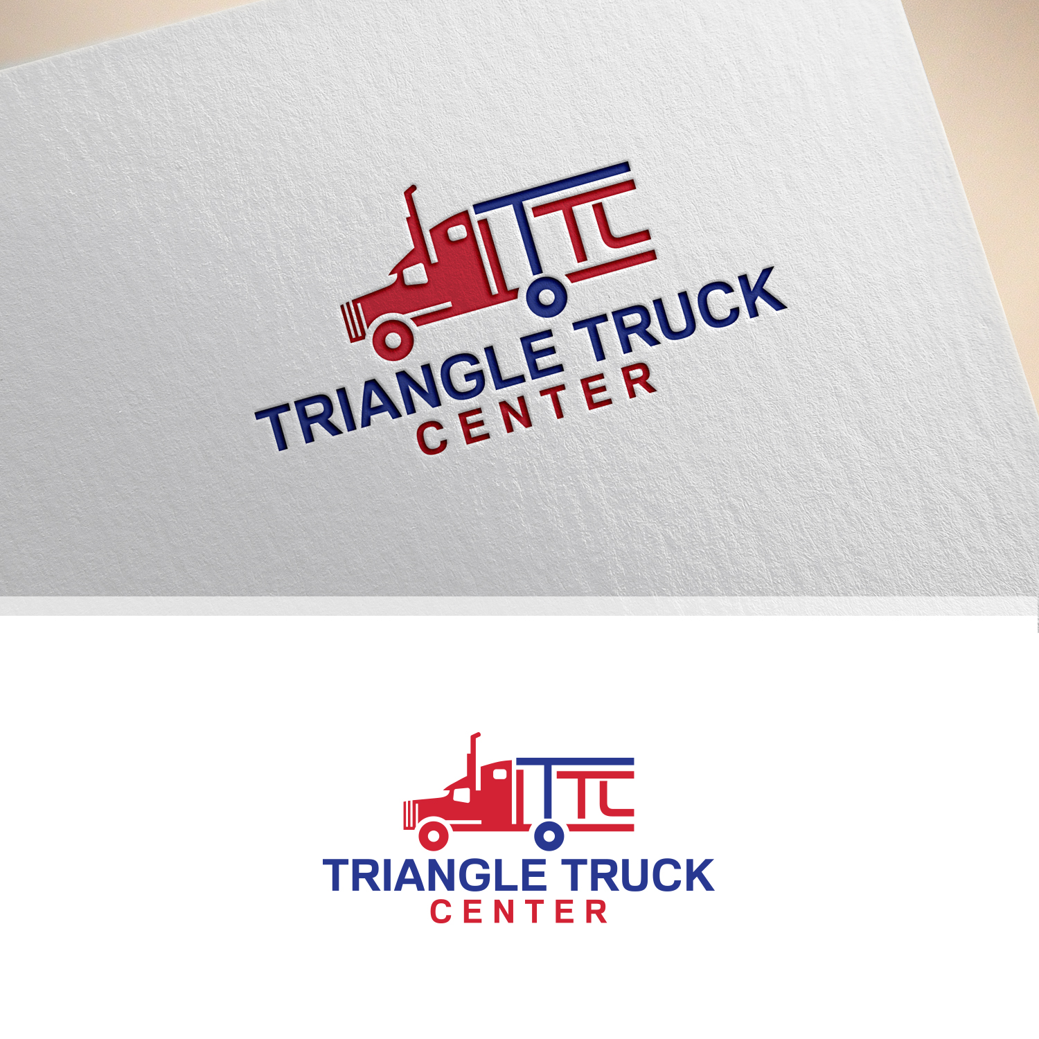 Logo Design by Maxo-Biz for this project | Design #19078438