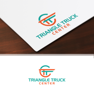 Logo-Design von Maxo-Biz für dieses Projekt | Design: #19078439